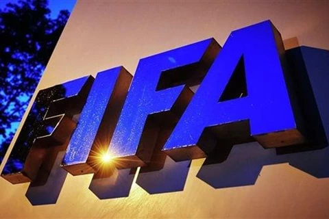 البروفة الأخيرة قبل المونديال.. موعد مباريات سلسلة فيفا 2026